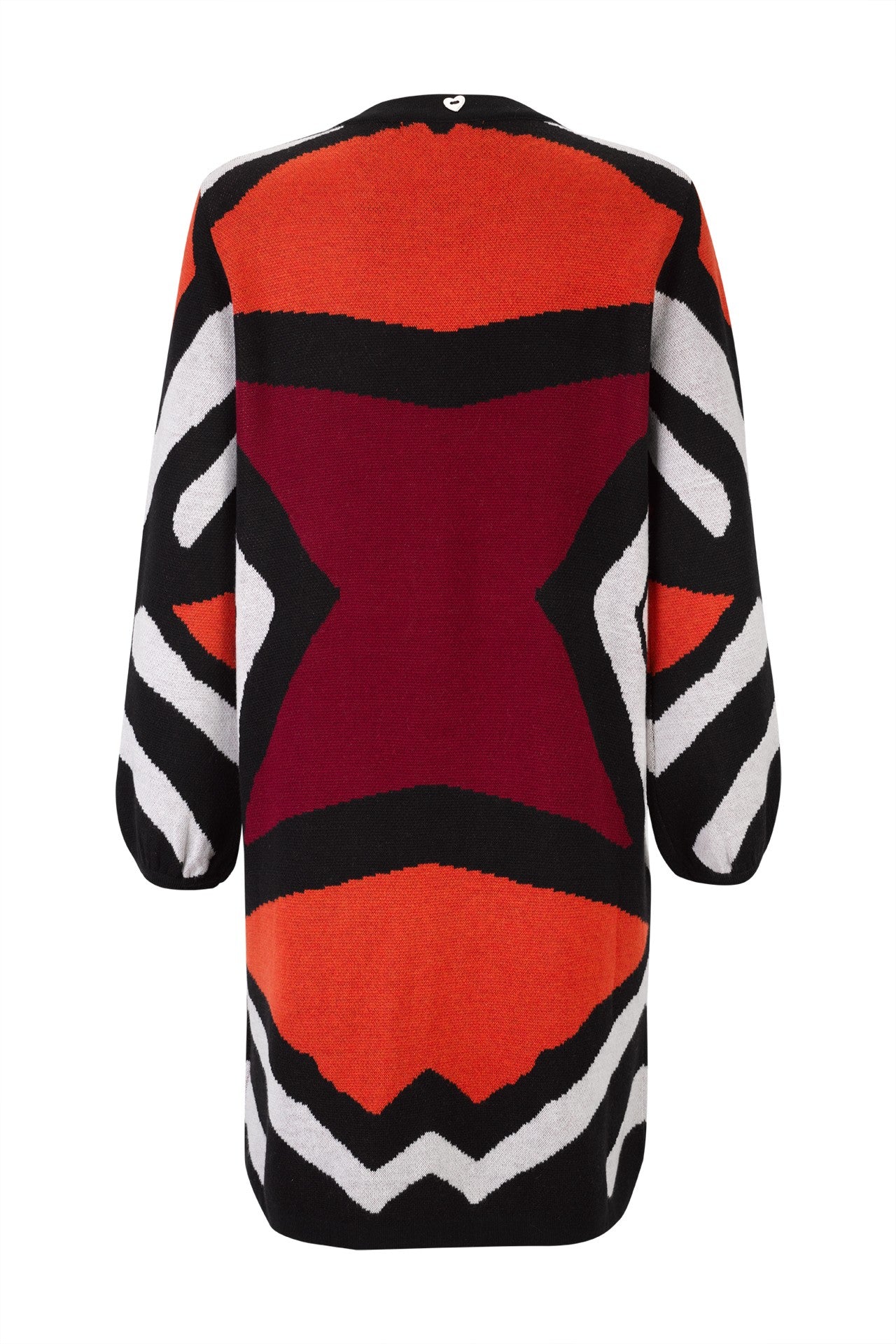 CASACO SILVINA CAMPOS