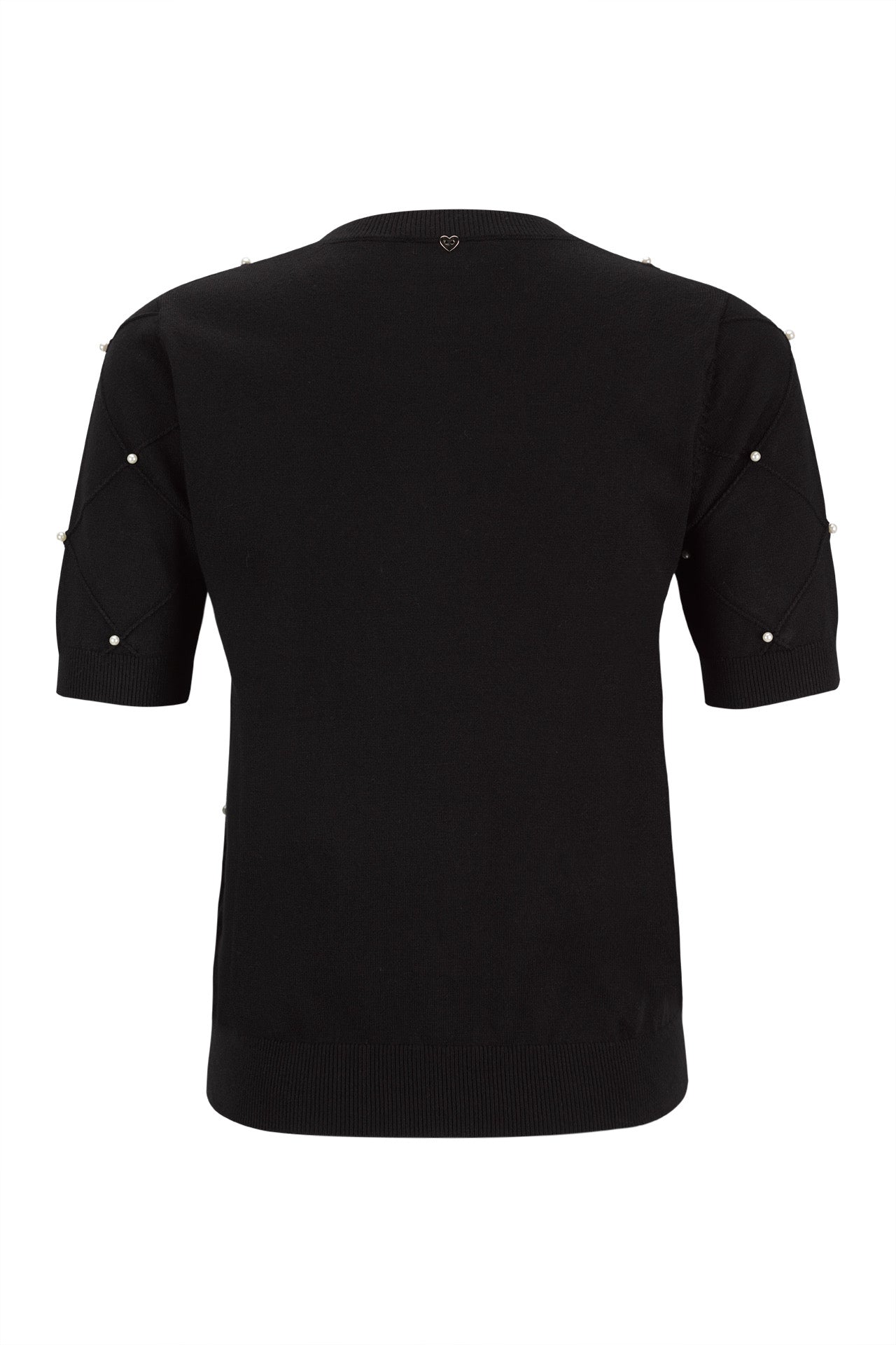 CAMISOLA SILVINA CAMPOS