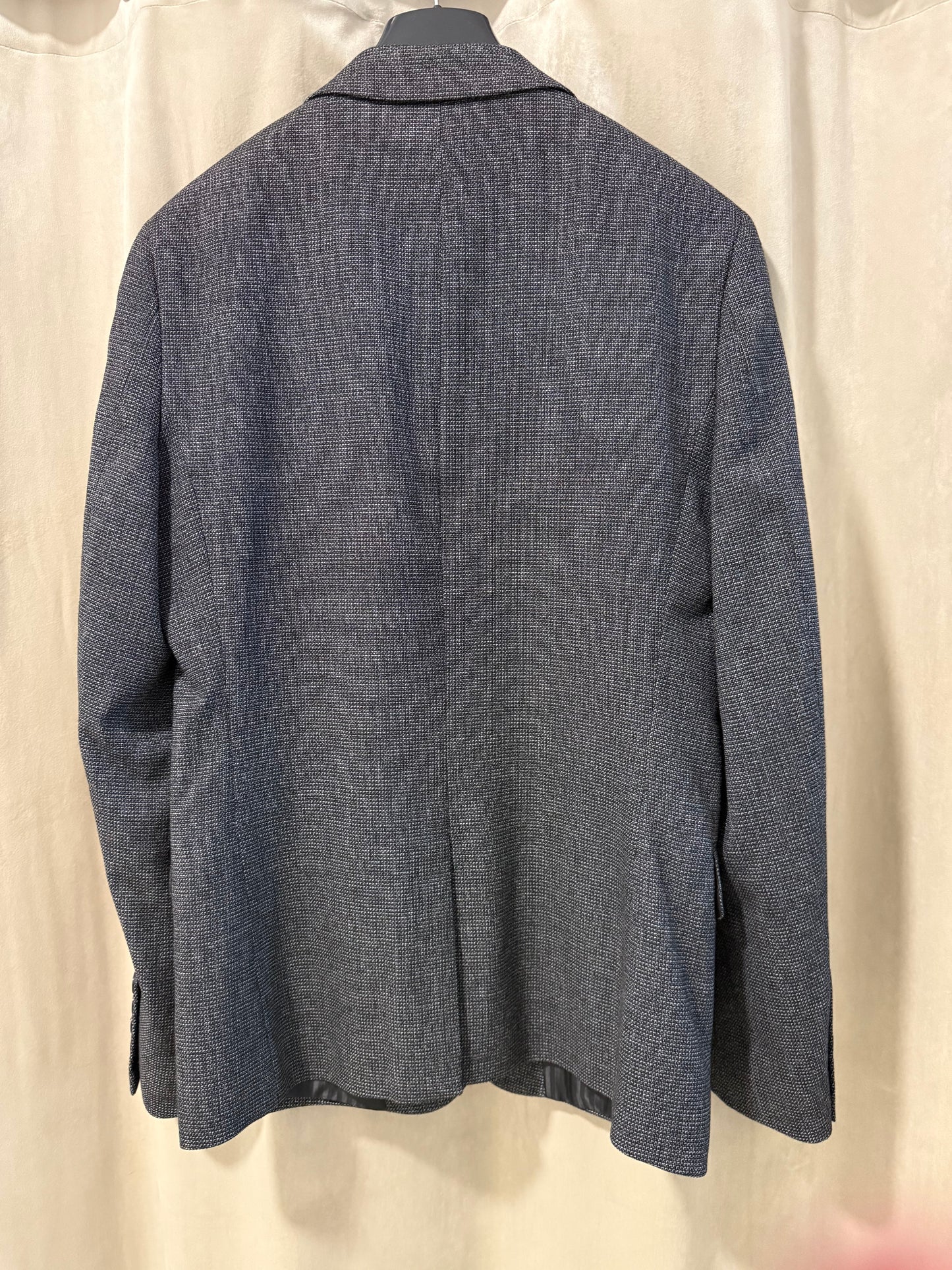 BLAZER ANTONY MORATO