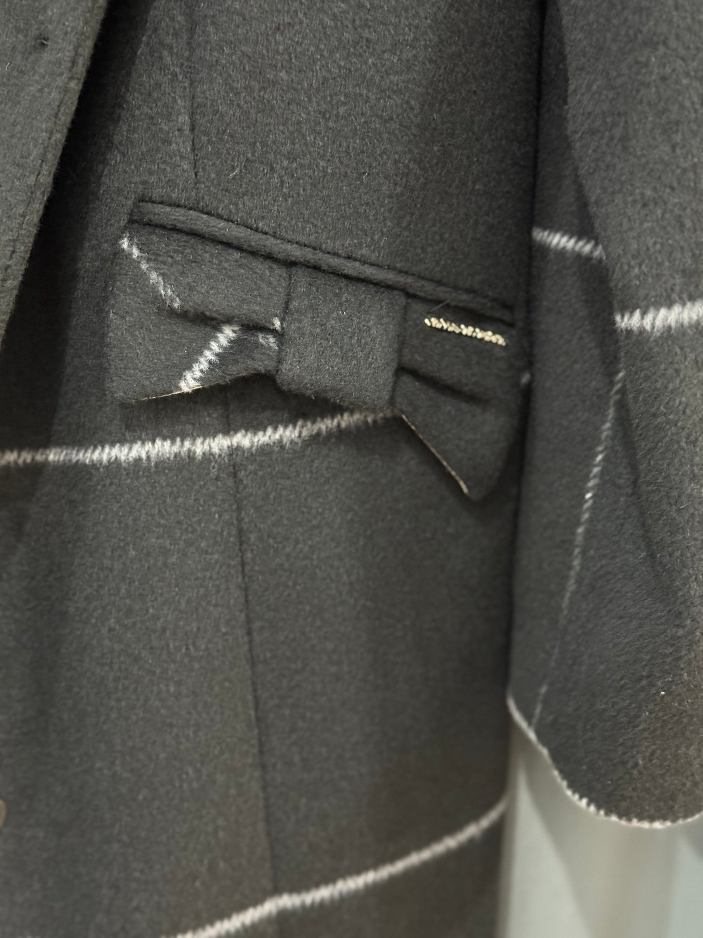 CASACO SILVINA CAMPOS