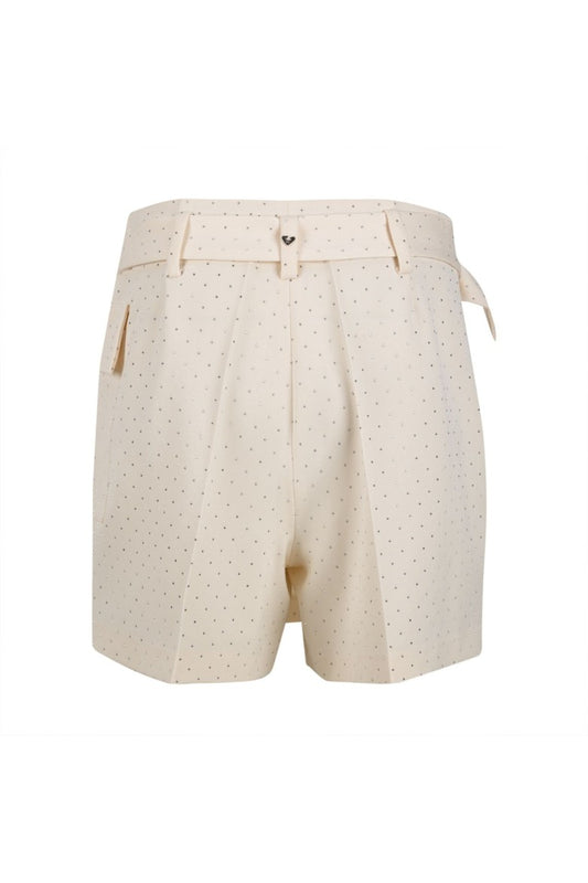 CALÇÃO SILVINA CAMPOS