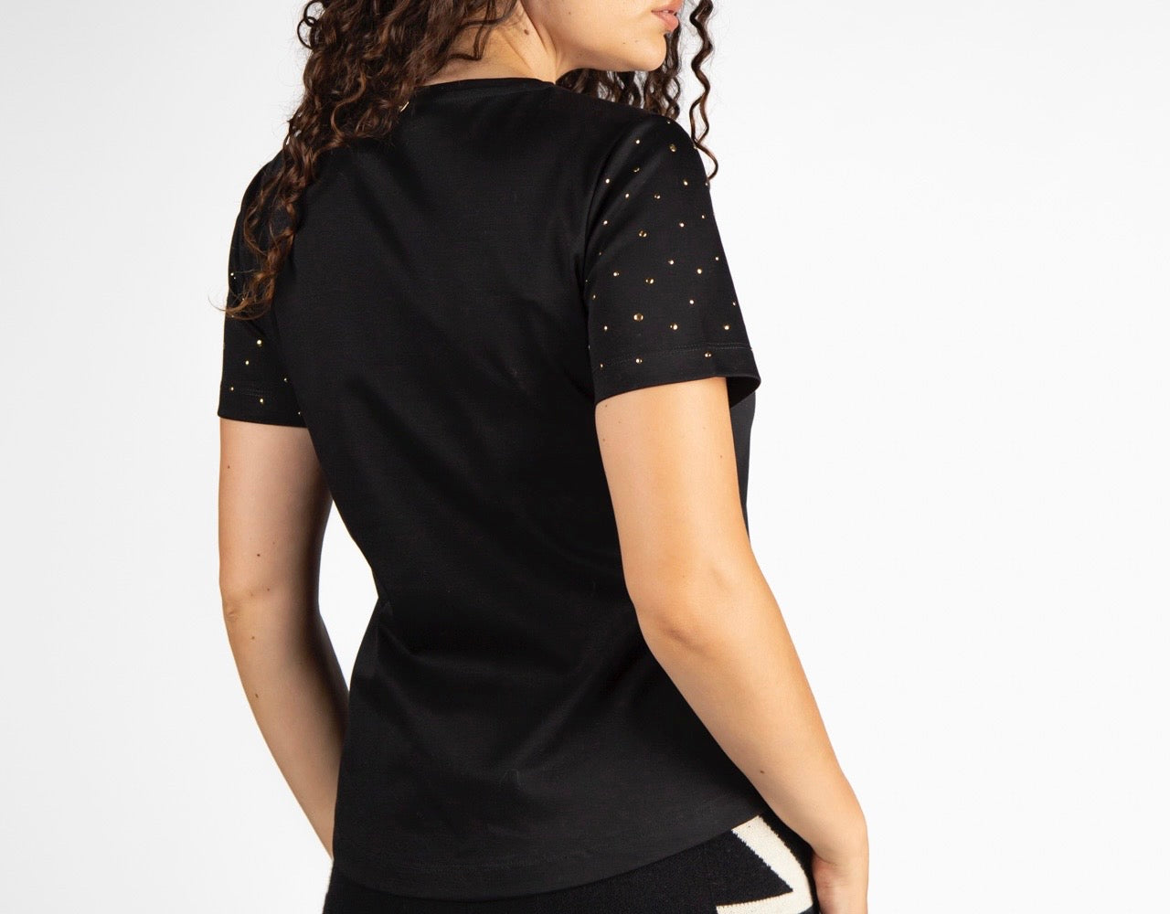 TSHIRT SILVINA CAMPOS