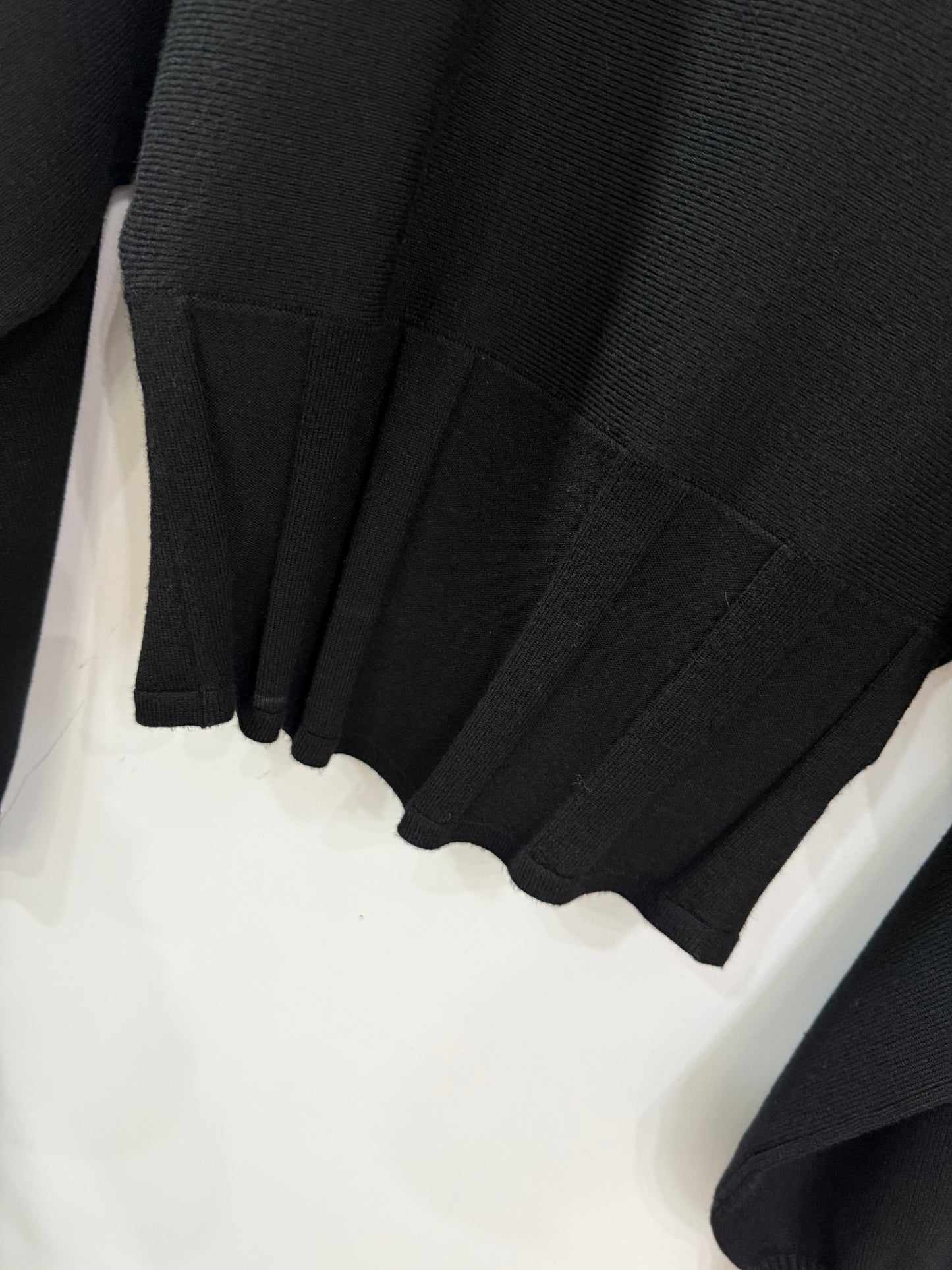 CAMISOLA SLIVIAN HEACH