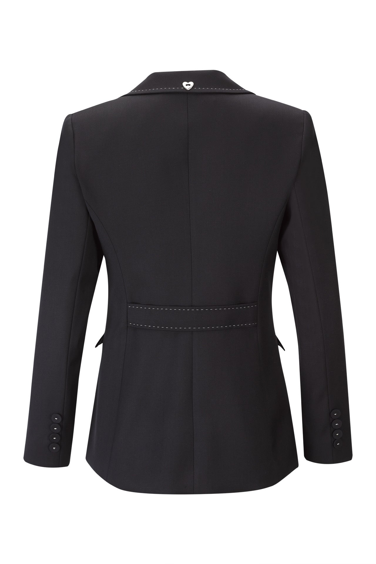 BLAZER SILVINA CAMPOS