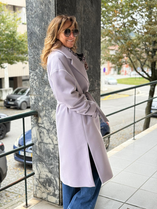 SOBRETUDO CRISTINA BARROS