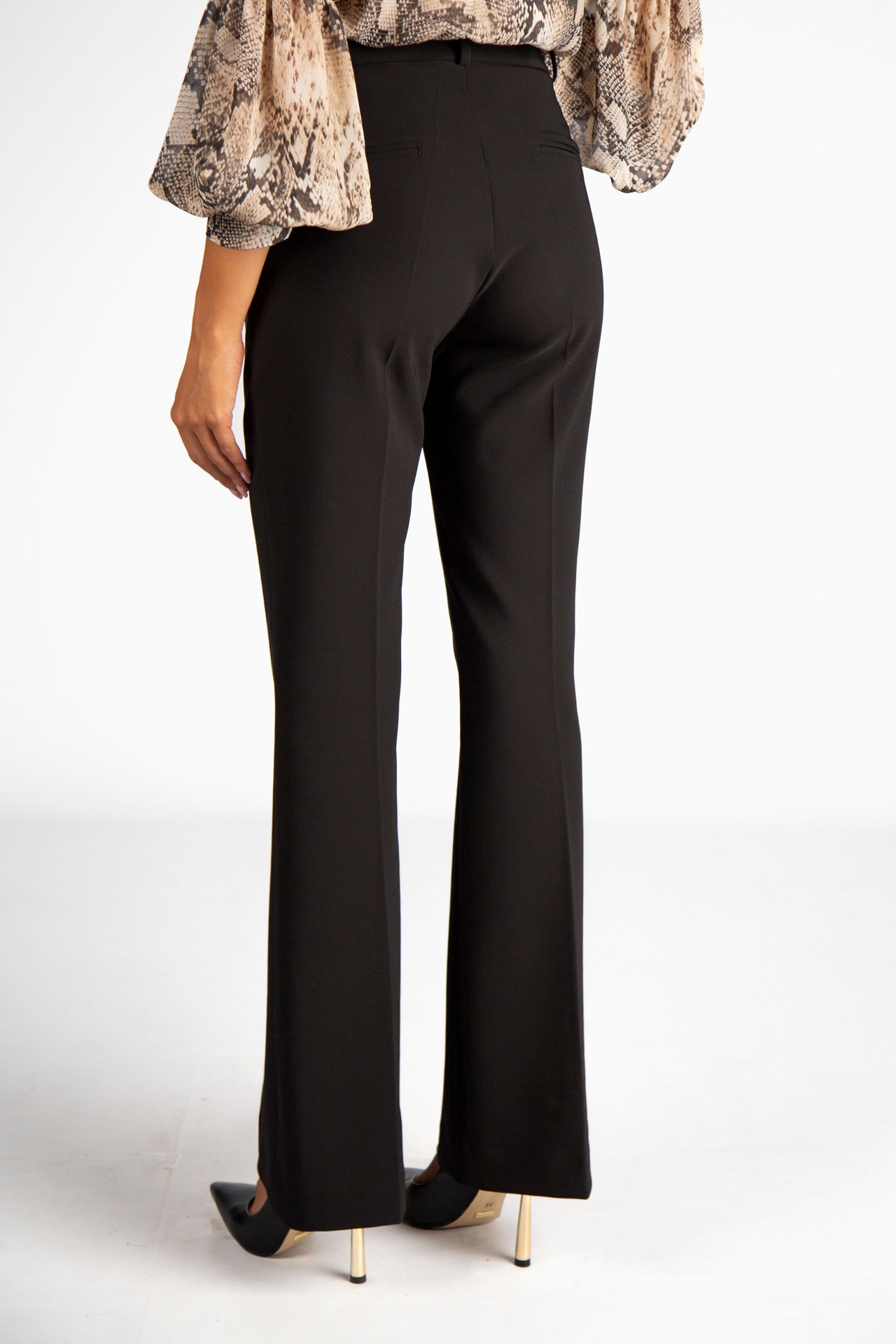 CALÇA SILVINA CAMPOS