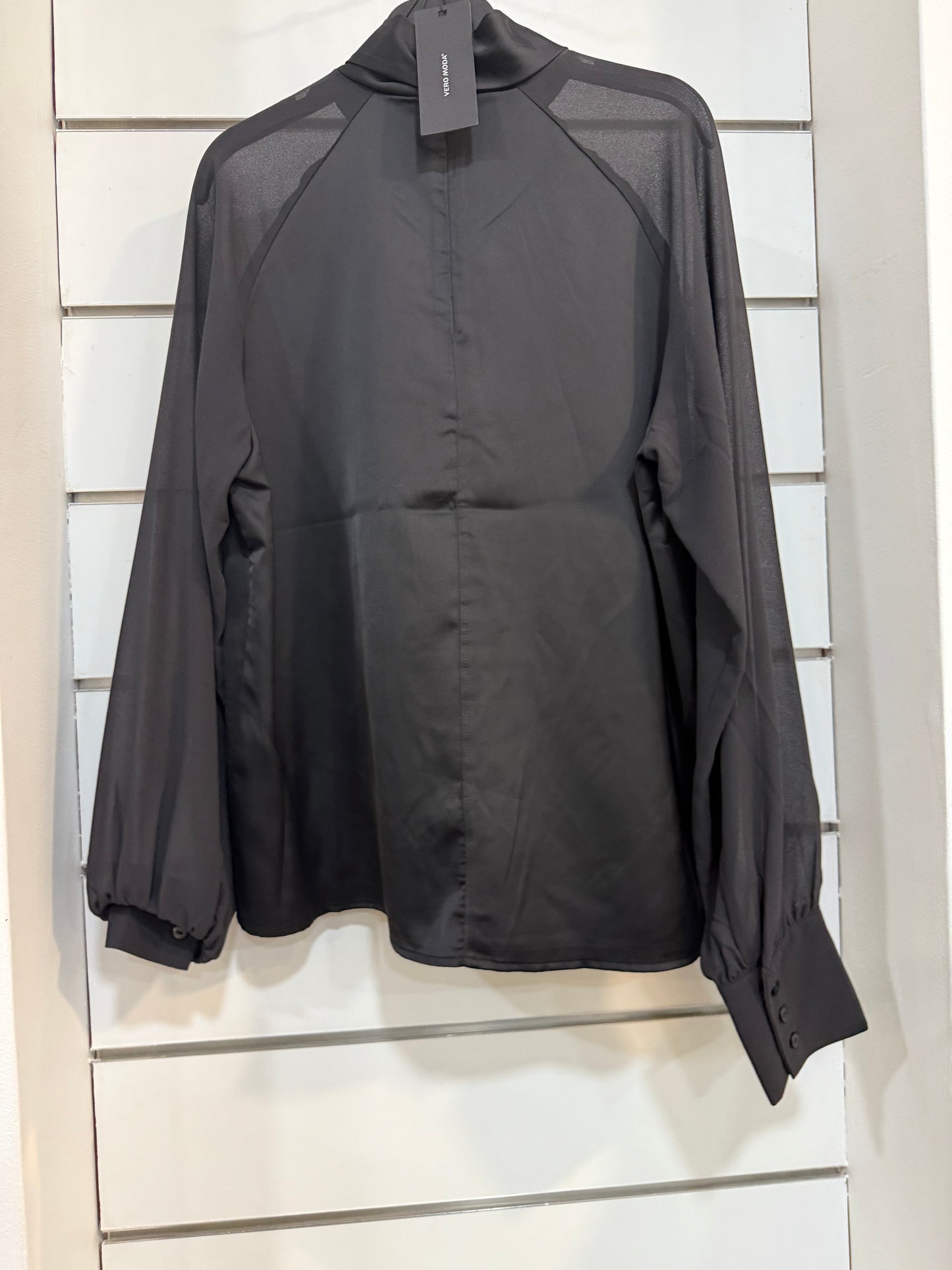 BLUSA VERO MODA