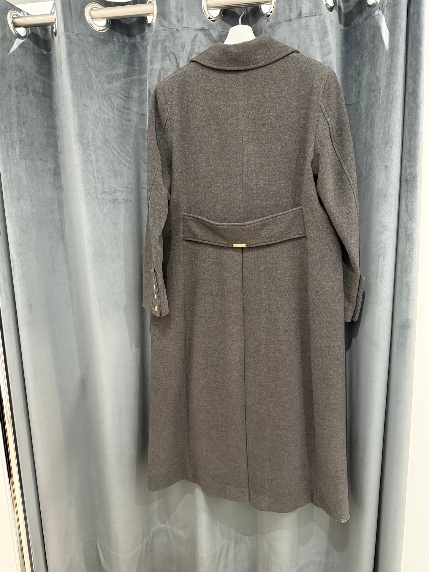 SOBRETUDO CRISTINA BARROS