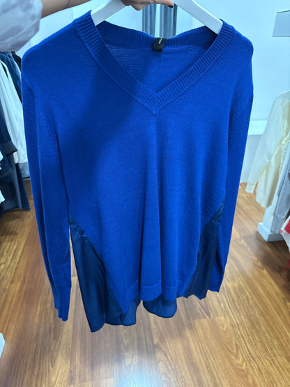 CAMISOLA SCORZZO