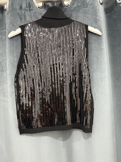 CAMISOLA SILVIAN HEACH