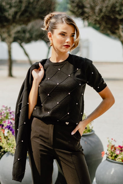 CAMISOLA SILVINA CAMPOS