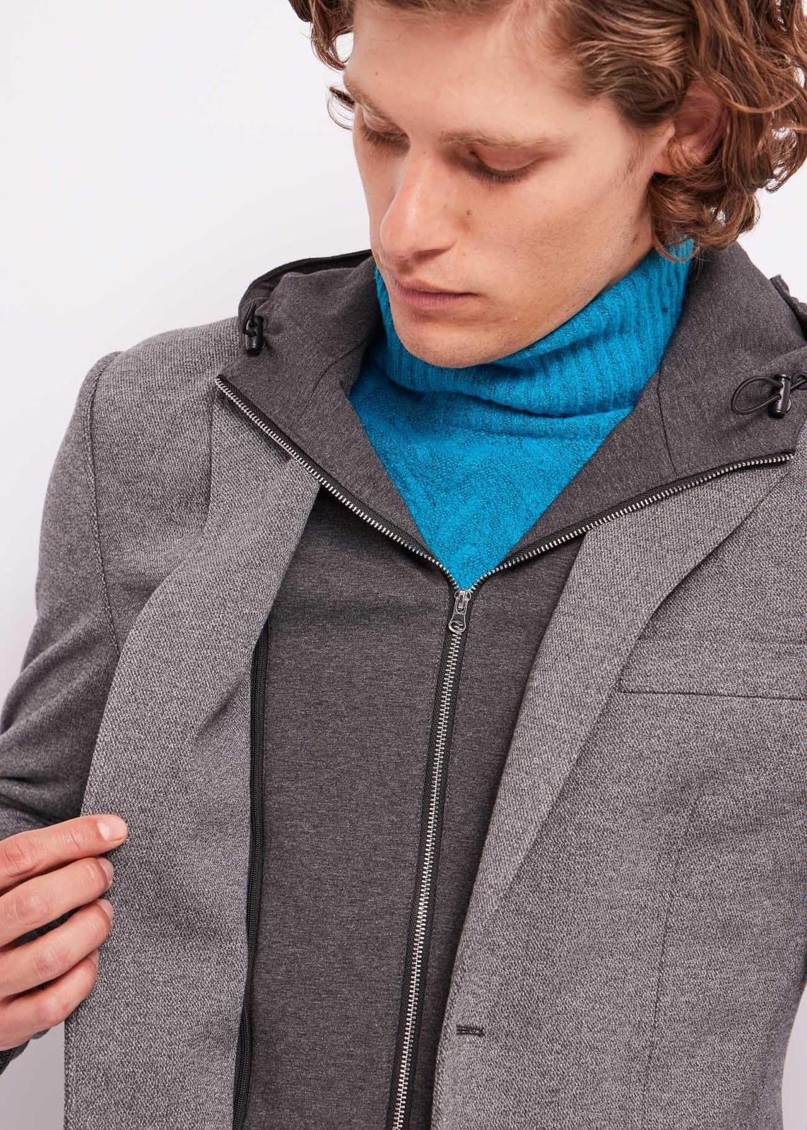 BLAZER GAUDÍ