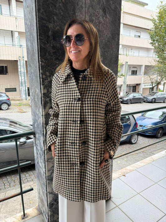 CASACO CRISTINA BARROS