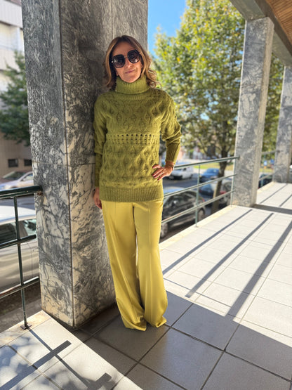 CAMISOLA SILVIAN HEACH