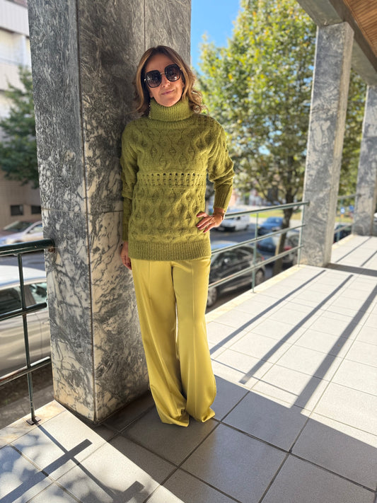 CAMISOLA SILVIAN HEACH