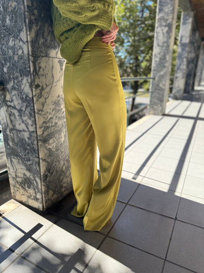 CALÇA CRISTINA BARROS