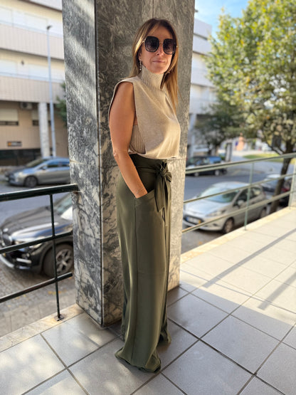 CAMISOLA FERRACHE