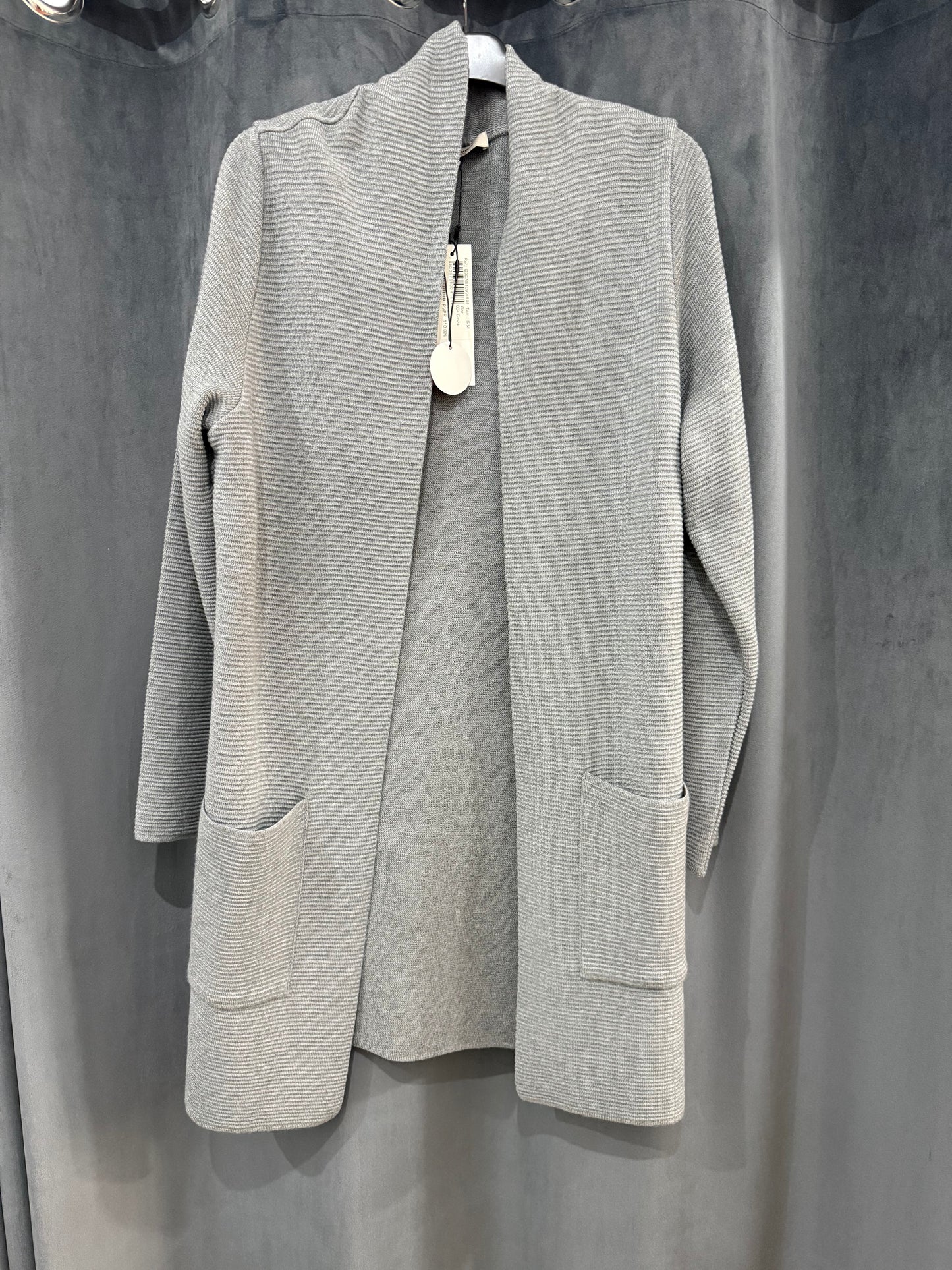 CASACO SILVINA CAMPOS