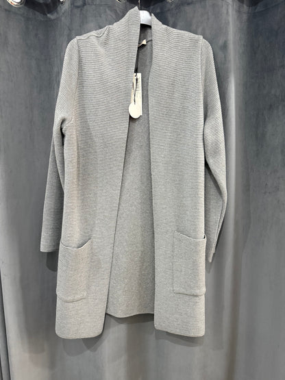 CASACO SILVINA CAMPOS