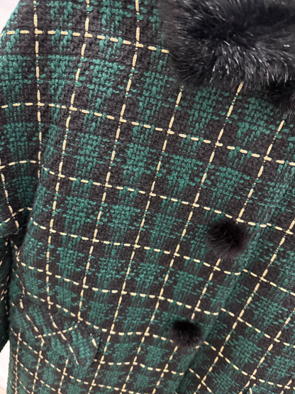 CASACO CRISTINA BARROS