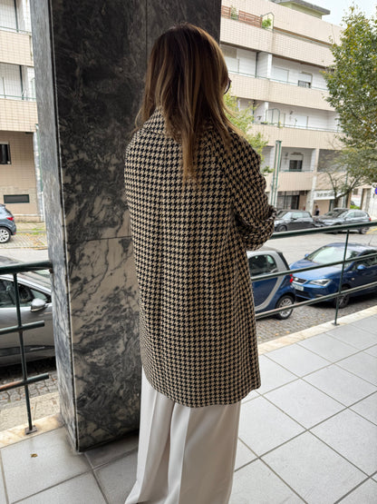 CASACO CRISTINA BARROS