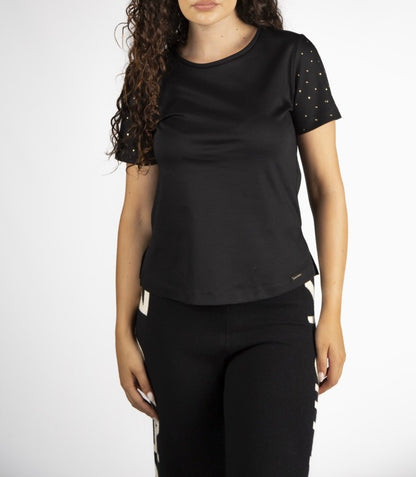 TSHIRT SILVINA CAMPOS