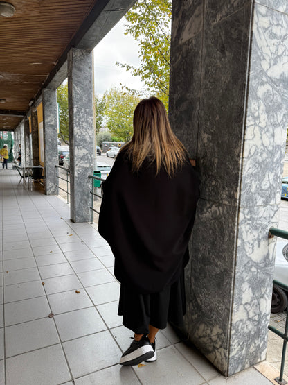 CAPA CRISTINA BARROS