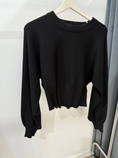 CAMISOLA SILVIAN HEACH