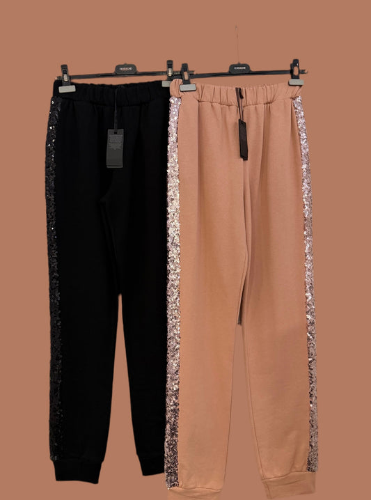 CALÇA JAIME
