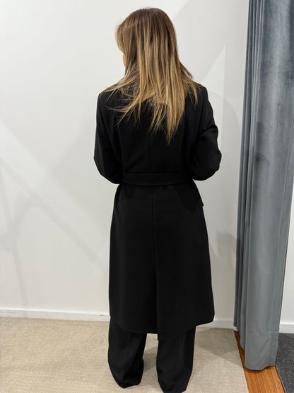 SOBRETUDO CRISTINA BARROS