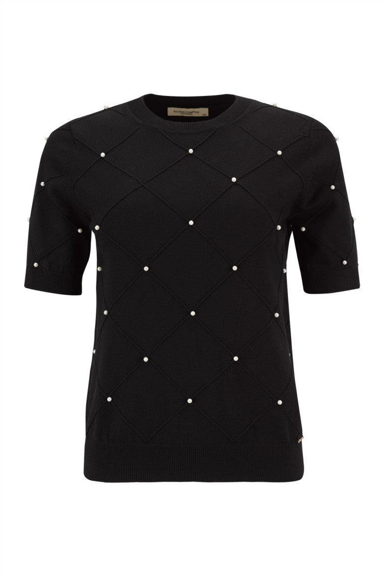 CAMISOLA SILVINA CAMPOS