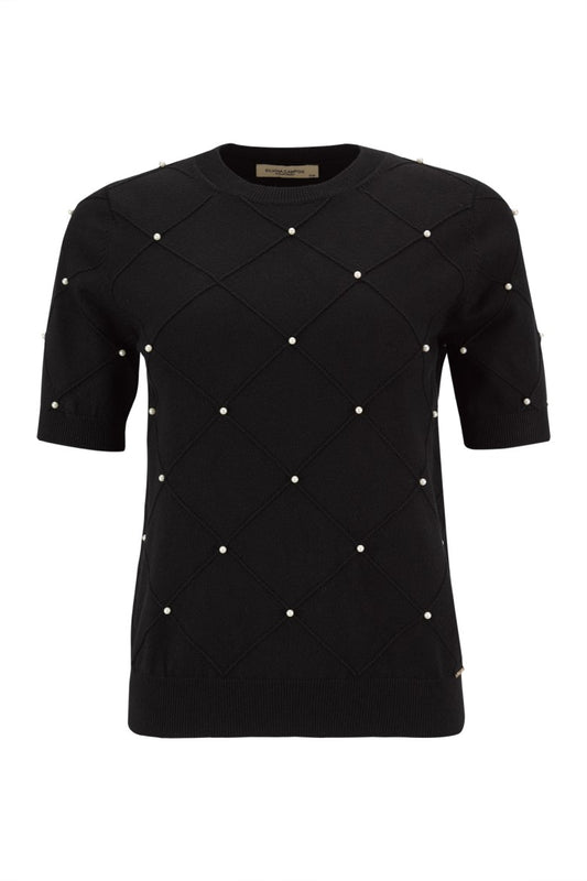 CAMISOLA SILVINA CAMPOS