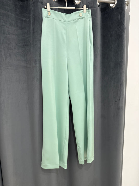 CALÇA CRISTINA BARROS