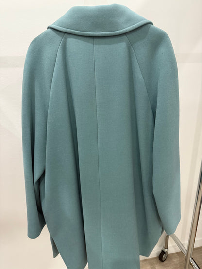 CASACO CRISTINA BARROS