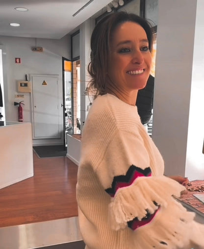 CAMISOLA SILVIAN HEACH