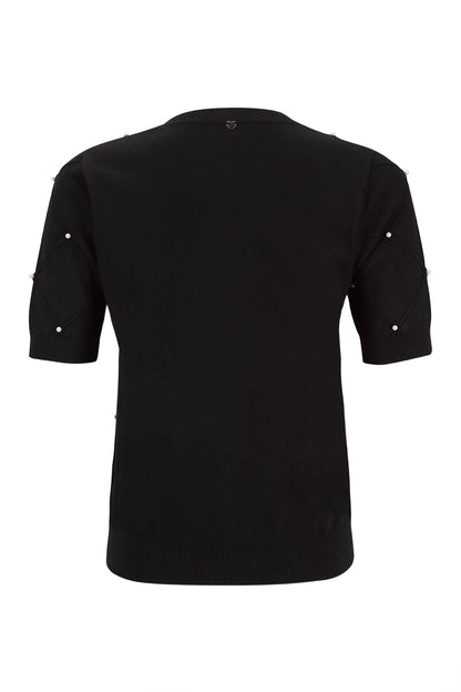 CAMISOLA SILVINA CAMPOS