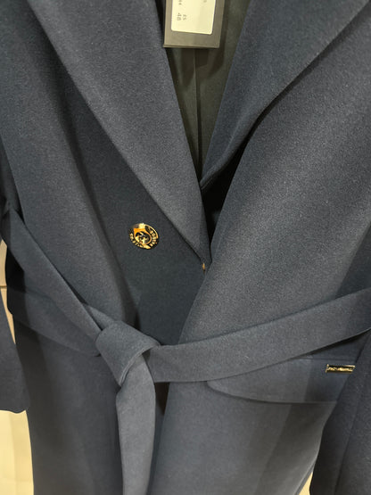 SOBRETUDO CRISTINA BARROS