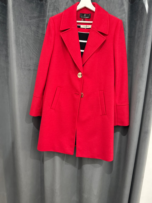 CASACO CRISTINA BARROS