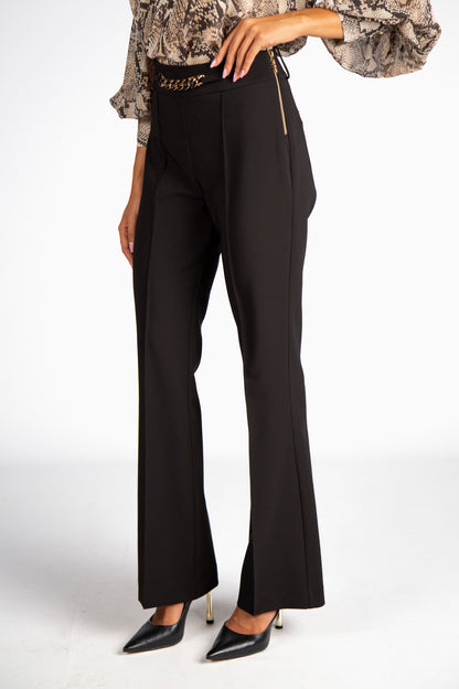 CALÇA SILVINA CAMPOS