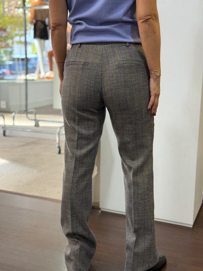 CALÇA SILVIAN HEACH