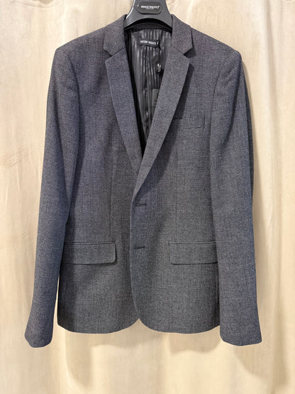 BLAZER ANTONY MORATO