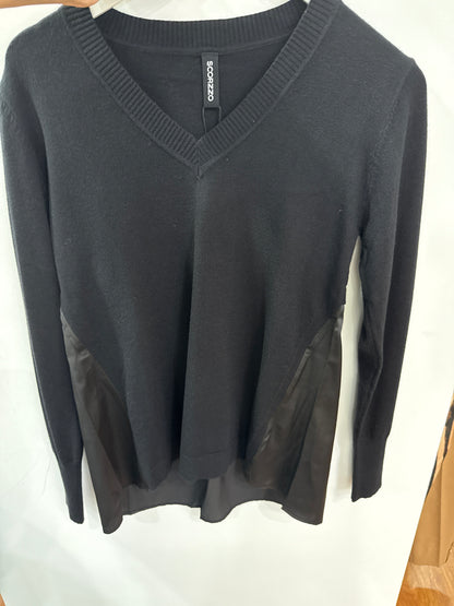 CAMISOLA SCORZZO