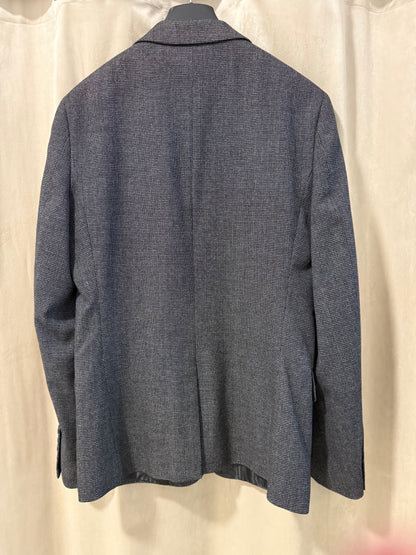 BLAZER ANTONY MORATO