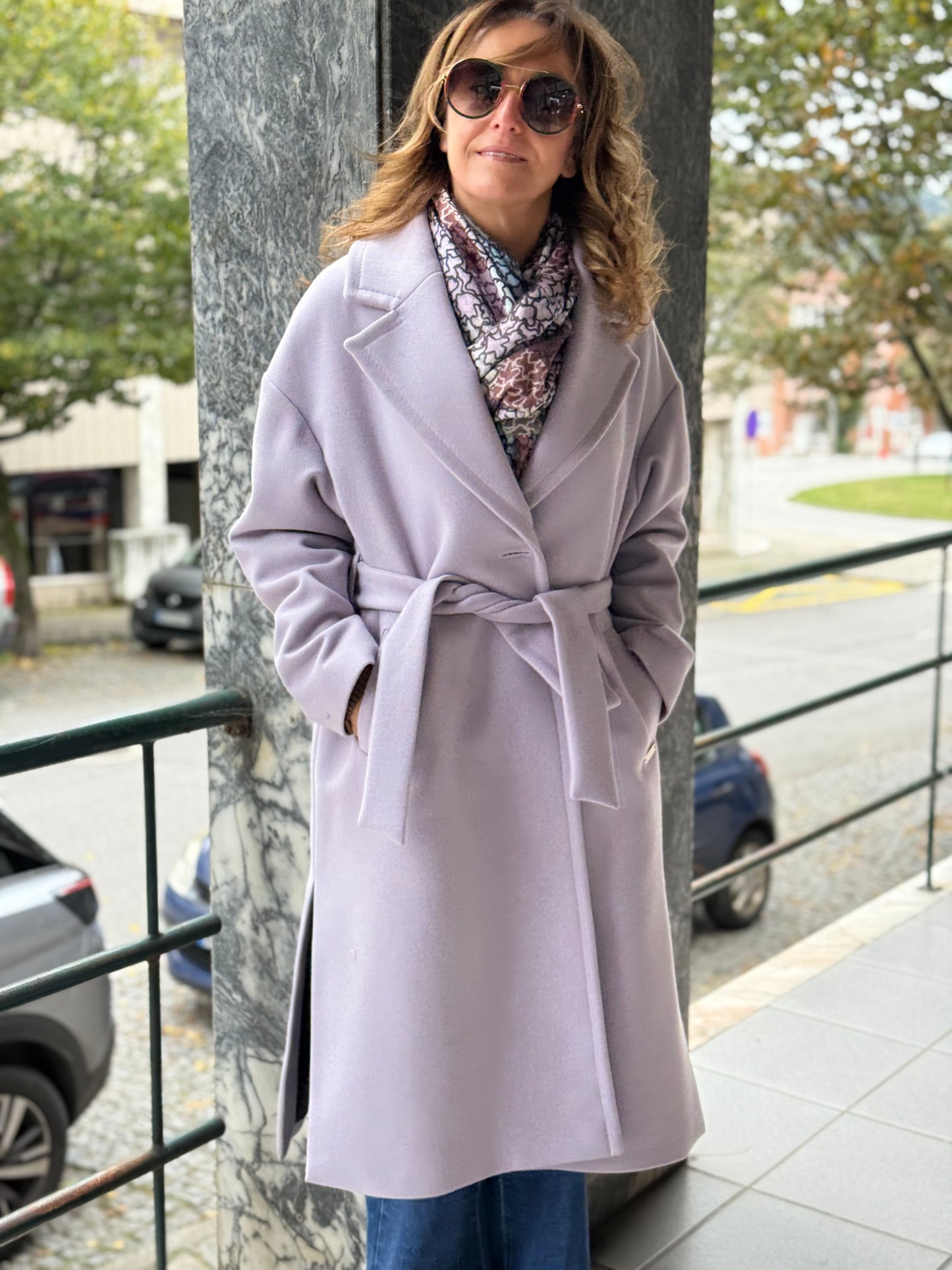 SOBRETUDO CRISTINA BARROS