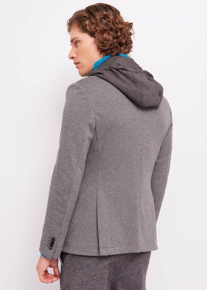 BLAZER GAUDÍ