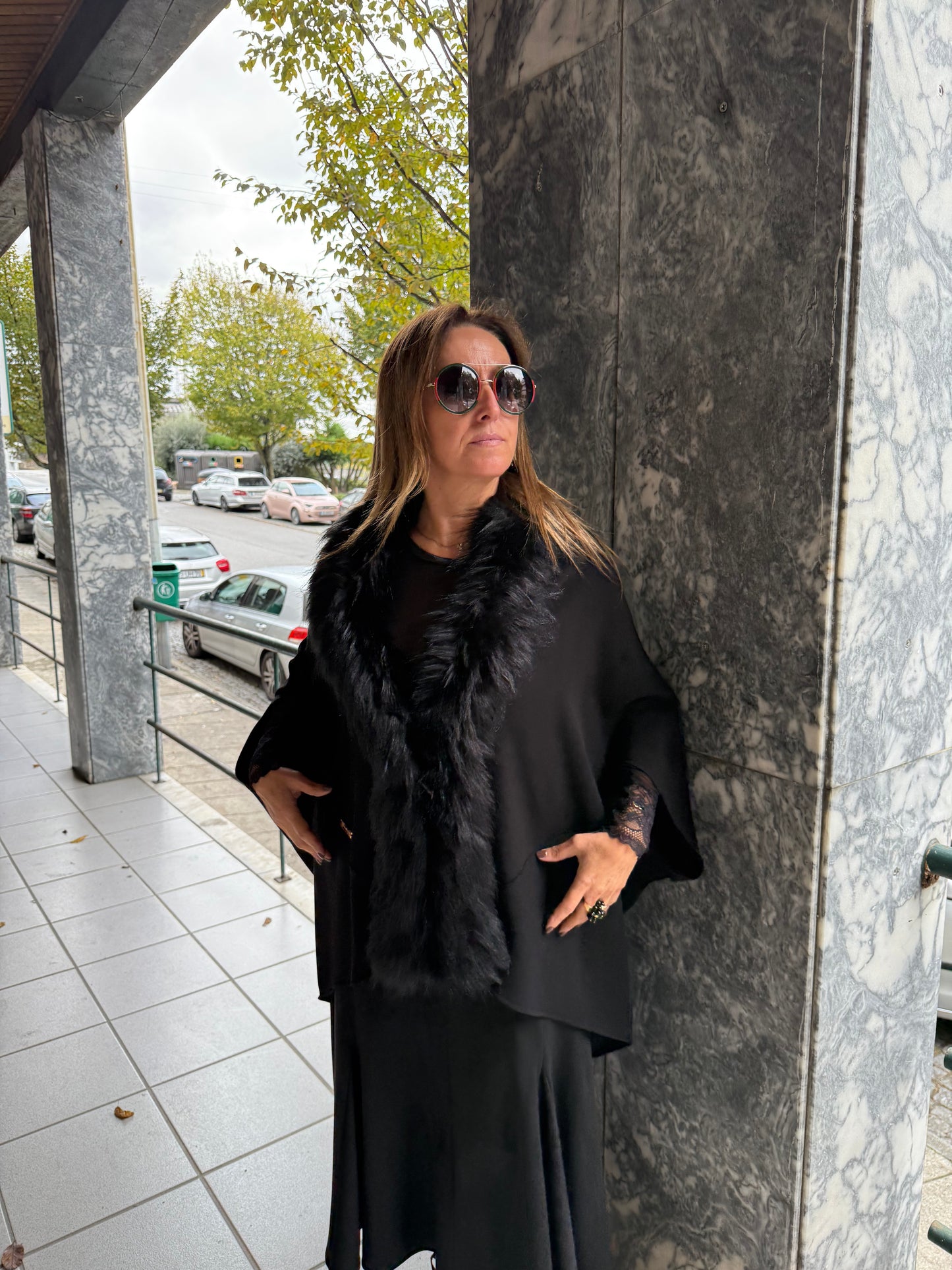 CAPA CRISTINA BARROS