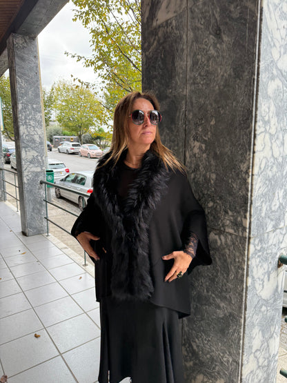 CAPA CRISTINA BARROS