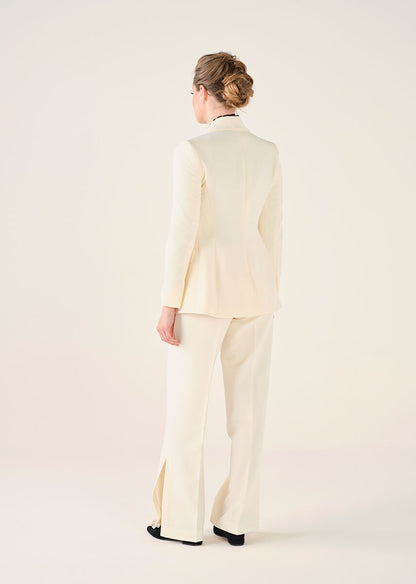 BLAZER CRISTINA BARROS