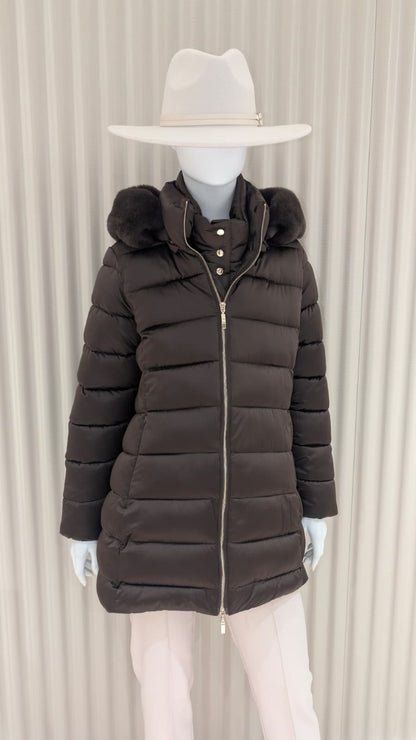 CASACO SILVINA CAMPOS