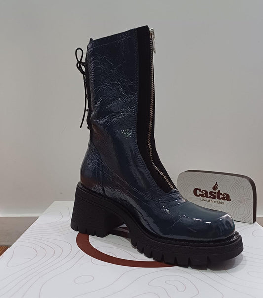 BOTAS CASTA